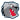 UNC Asheville Bulldogs